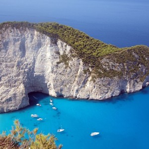 zakynthos