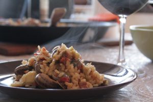 tradicni-spanelska-paella